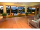Upton st, Surfers Paradise QLD 4217