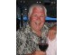 Upton st, Surfers Paradise QLD 4217