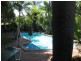 340 Monaco, Broadbeach Waters QLD 4218