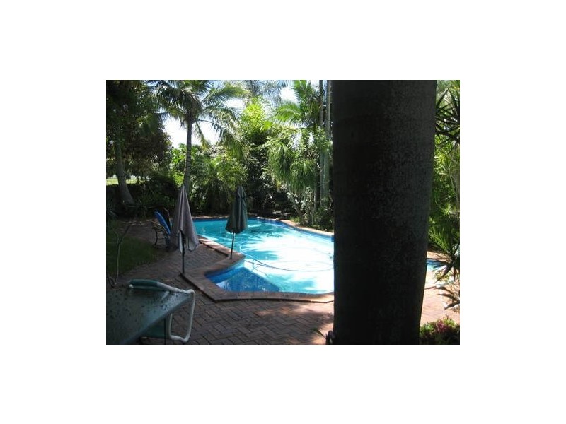 340 Monaco, Broadbeach Waters QLD 4218