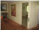 340 Monaco, Broadbeach Waters QLD 4218