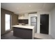 200 Spencer St, Melbourne VIC 3000