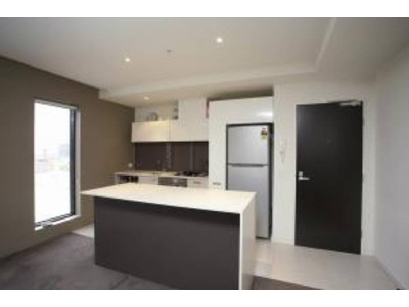 200 Spencer St, Melbourne VIC 3000