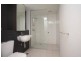 200 Spencer St, Melbourne VIC 3000