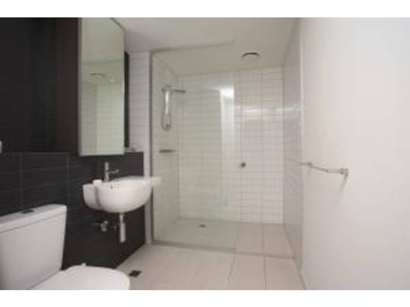 200 Spencer St, Melbourne VIC 3000