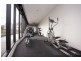200 Spencer St, Melbourne VIC 3000