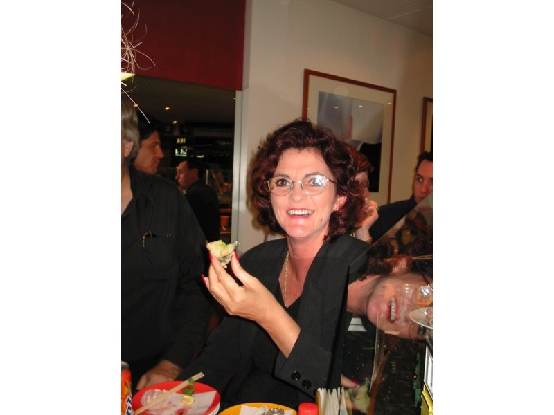 5 Jodon Place, Gold Coast QLD 4217