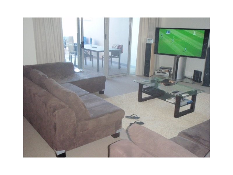 60 Riverwalk ave, Robina QLD 4226