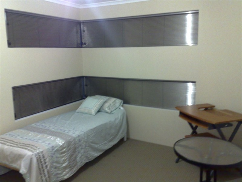 78  fantail crescent, Ellenbrook WA 6069