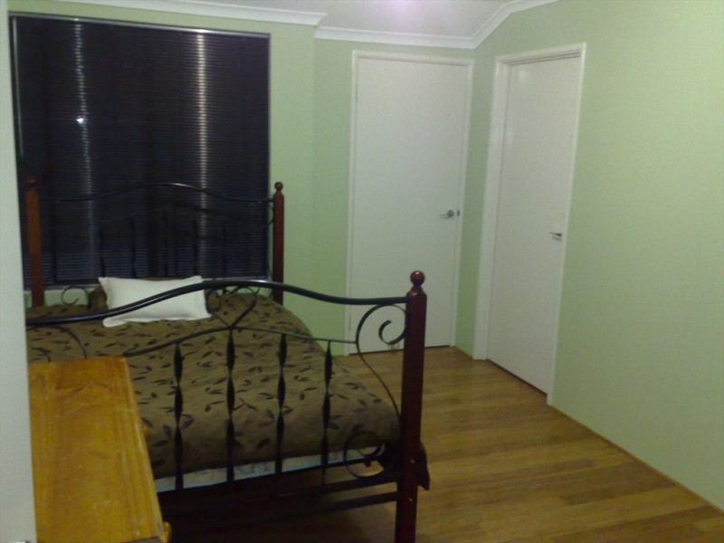 78  fantail crescent, Ellenbrook WA 6069