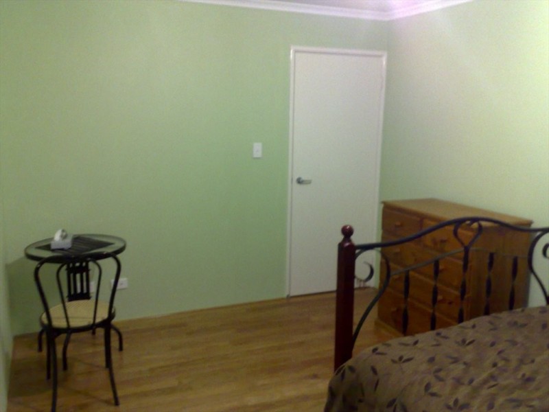 78  fantail crescent, Ellenbrook WA 6069