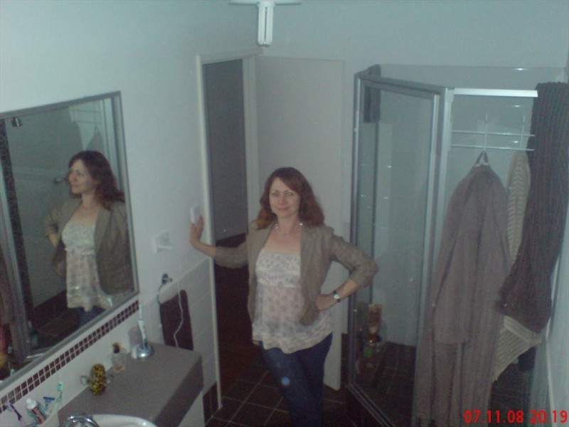 78  fantail crescent, Ellenbrook WA 6069