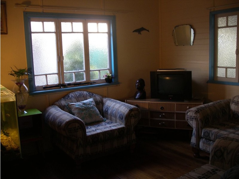 33 Mitchell Street, North Ward QLD 4810