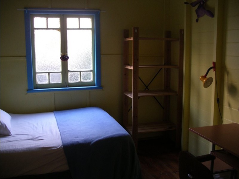 33 Mitchell Street, North Ward QLD 4810