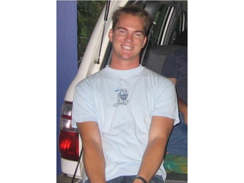 Rivergum Drive, Nerang QLD 4211