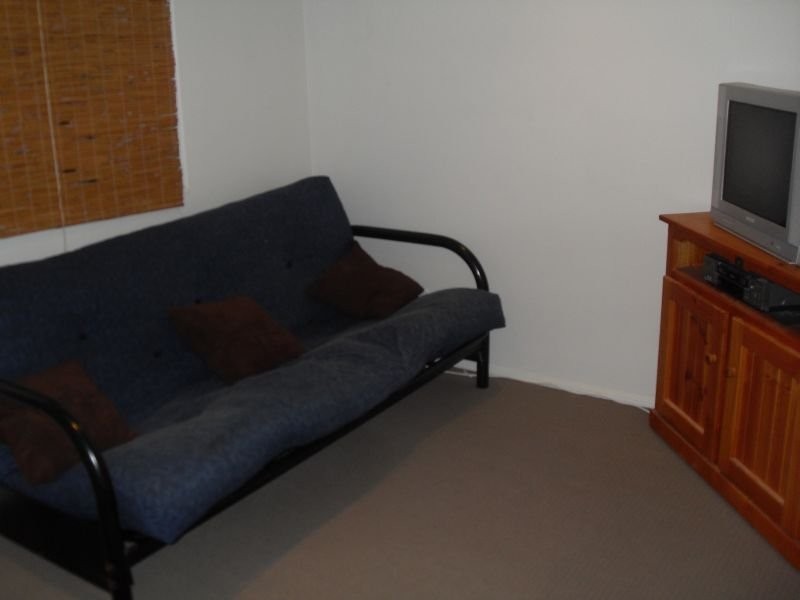 Rivergum Drive, Nerang QLD 4211