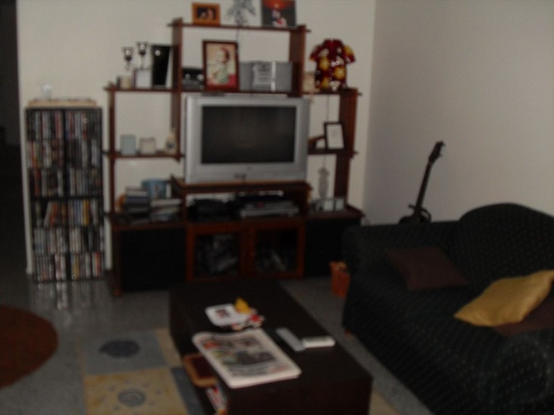 Rivergum Drive, Nerang QLD 4211