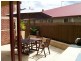 Sellin Place, Currumbin Waters QLD 4223