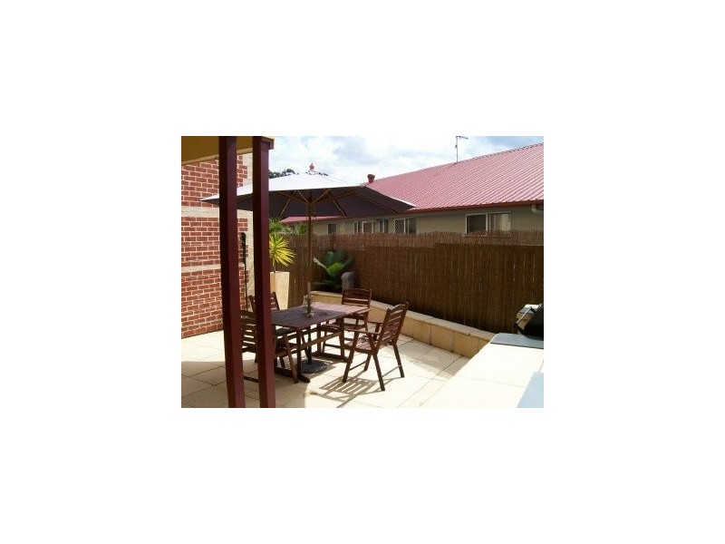 Sellin Place, Currumbin Waters QLD 4223