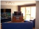 Sellin Place, Currumbin Waters QLD 4223