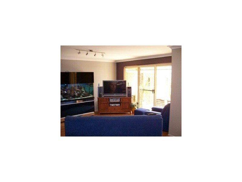 Sellin Place, Currumbin Waters QLD 4223