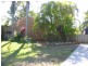 Boomba Street, Pacific Paradise QLD 4564