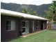 115 Timberlea Drive, Bentley Park QLD 4869
