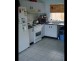 115 Timberlea Drive, Bentley Park QLD 4869