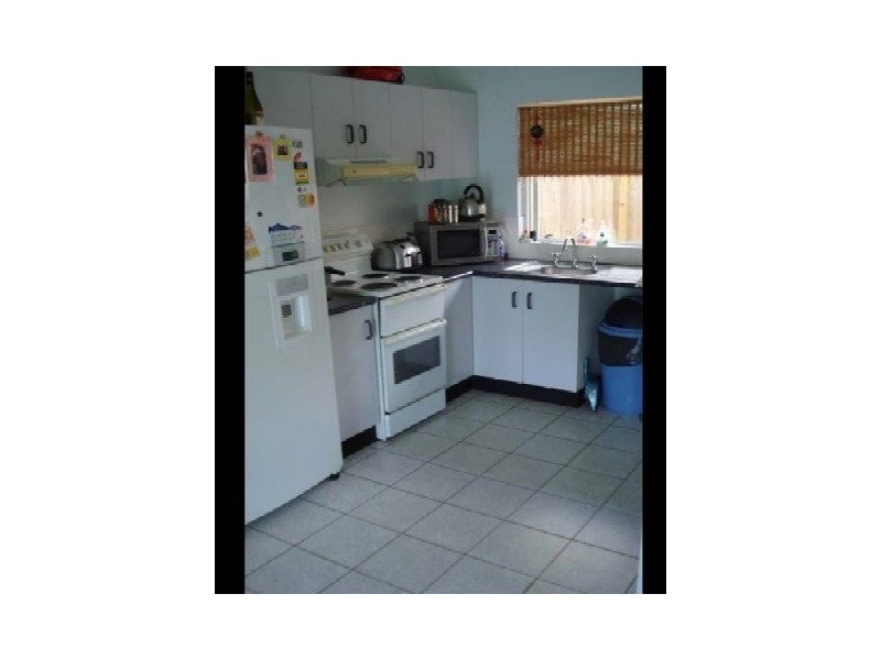 115 Timberlea Drive, Bentley Park QLD 4869