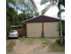 115 Timberlea Drive, Bentley Park QLD 4869
