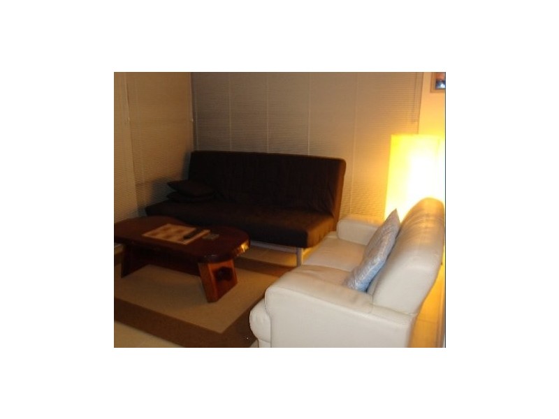 Ellard avenue, Belmont WA 6104