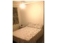 Usher avenue, Labrador QLD 4215