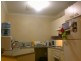 Usher avenue, Labrador QLD 4215