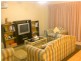 Usher avenue, Labrador QLD 4215