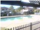 Usher avenue, Labrador QLD 4215