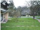 Riverside Dr, Bedford Park SA 5042