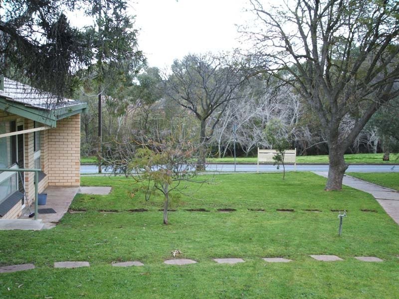 Riverside Dr, Bedford Park SA 5042