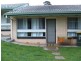 Riverside Dr, Bedford Park SA 5042