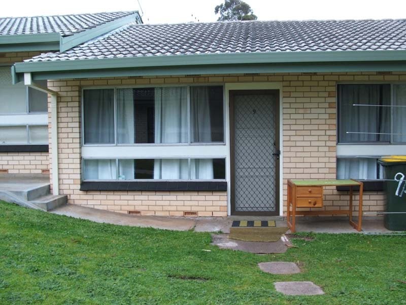 Riverside Dr, Bedford Park SA 5042