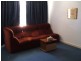 Riverside Dr, Bedford Park SA 5042