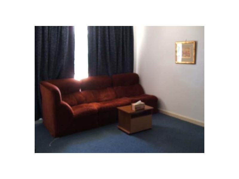 Riverside Dr, Bedford Park SA 5042