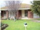 Hansen Drive, Grovedale VIC 3216