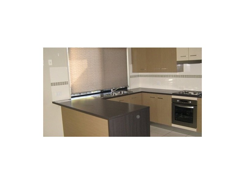 21 Bahkeeta Street, Oxenford QLD 4210