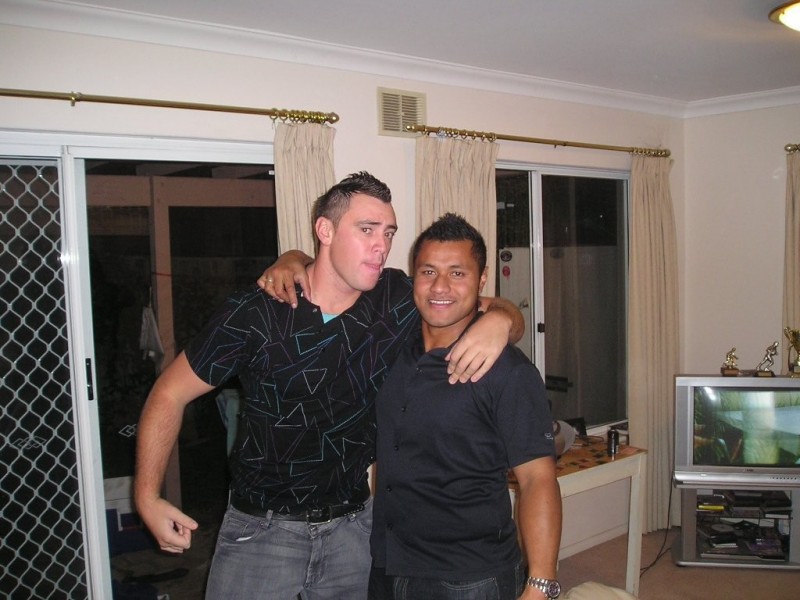 527 canning highway, Melville WA 6156