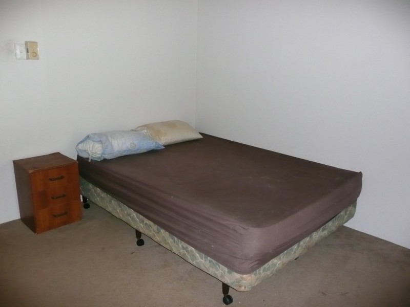 2/127 old mcmillans rd, Millner NT 0810