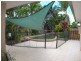 8 Cadaga Close, Whitfield QLD 4870