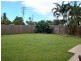 8 Cadaga Close, Whitfield QLD 4870