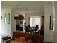 8 Cadaga Close, Whitfield QLD 4870