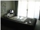 Cordelia, South Brisbane QLD 4101