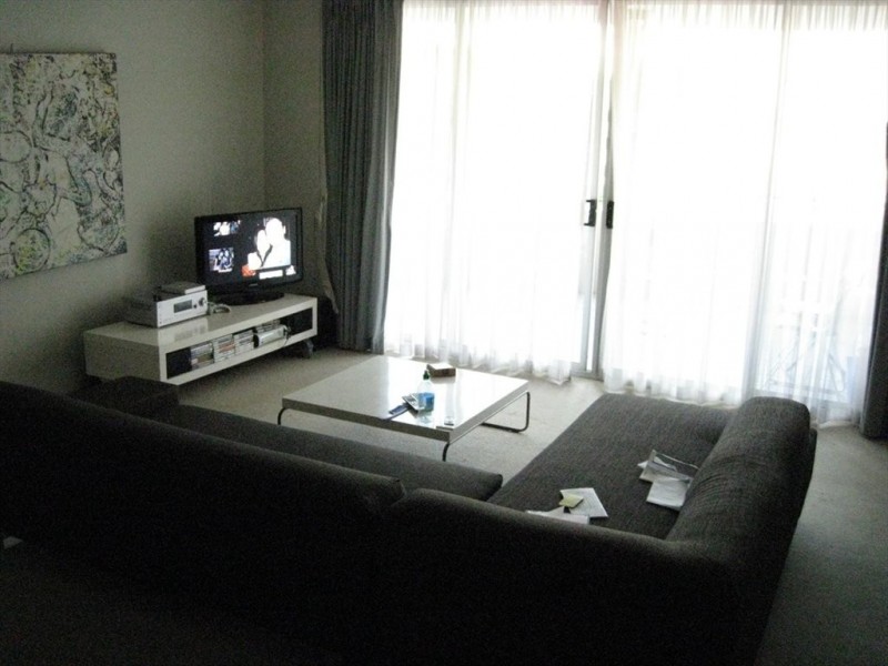 Cordelia, South Brisbane QLD 4101